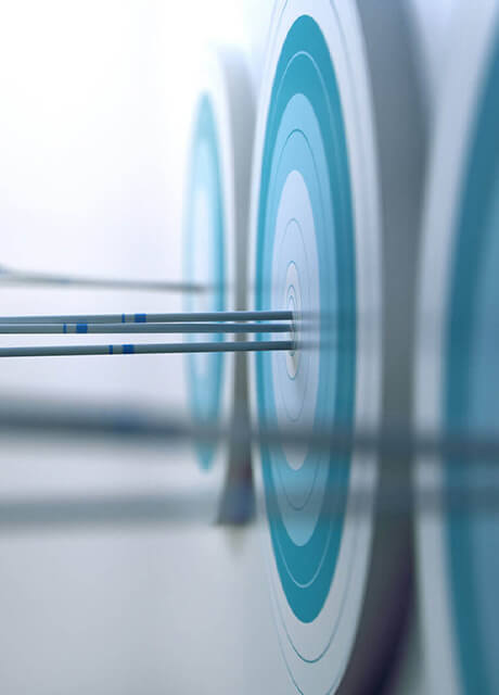 我們的專業技術