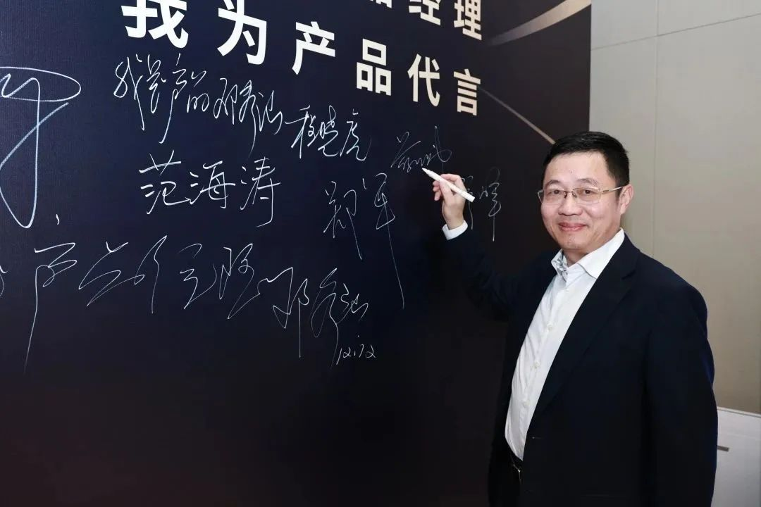 安力斯“極紫外”光化學反應器震撼發布，并獲環境產品領跑者國際聯盟2023年度產品獎！