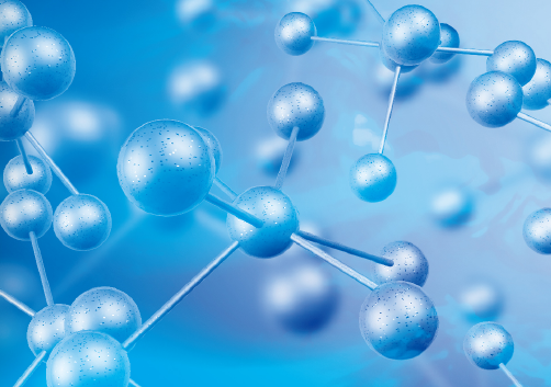 紫外光化學反應