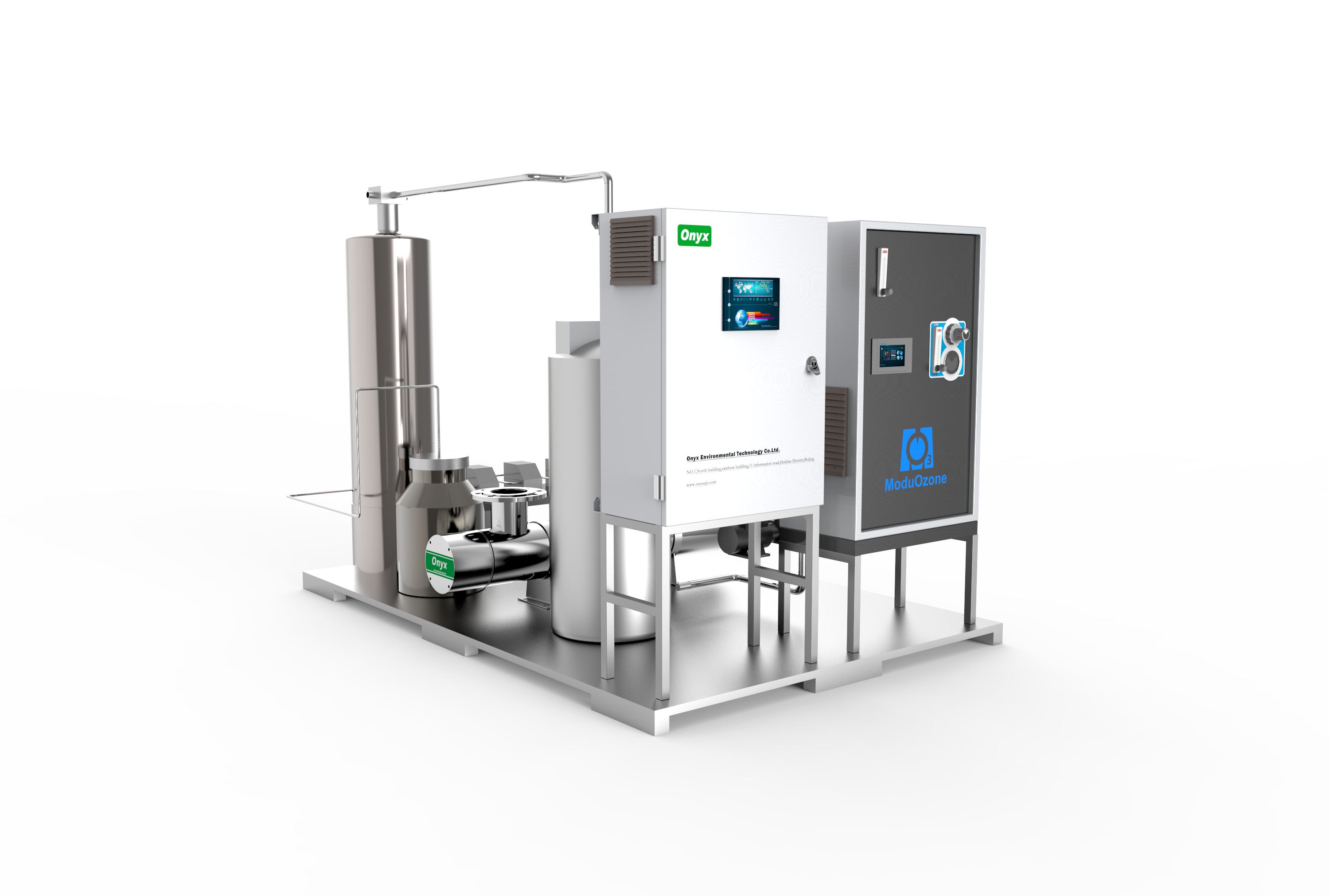 食品飲料行業-中小型臭氧.png