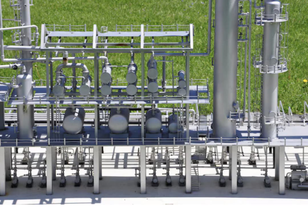 去除 NDMA的工藝創新及工程實踐（二）01.png