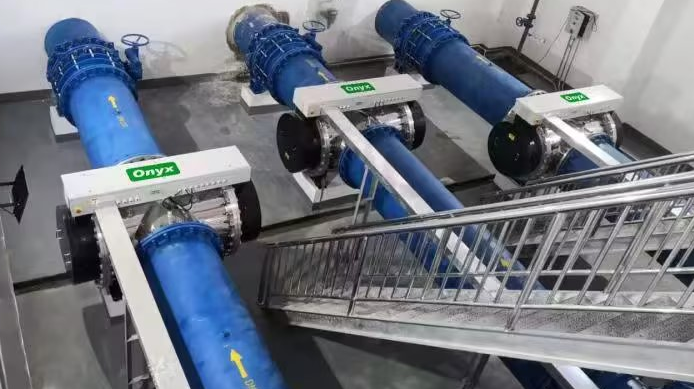 去除 NDMA的工藝創新及工程實踐（二）02.png